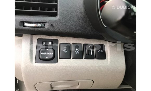 Buy Import Toyota Highlander Other Car in Import - Dubai in Agalega Islands Buy Import Toyota Highlander Other Car in Import - Dubai in Agalega Islands