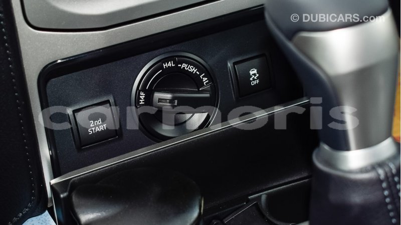 Big with watermark toyota land cruiser agalega islands import dubai 2673