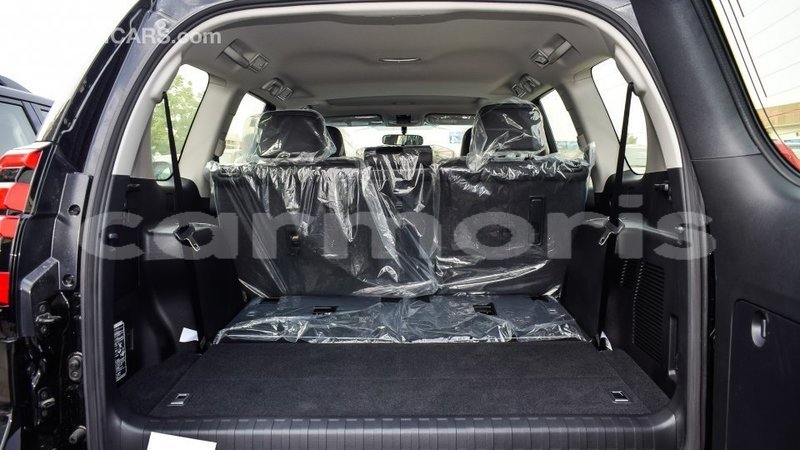 Big with watermark toyota land cruiser agalega islands import dubai 2673