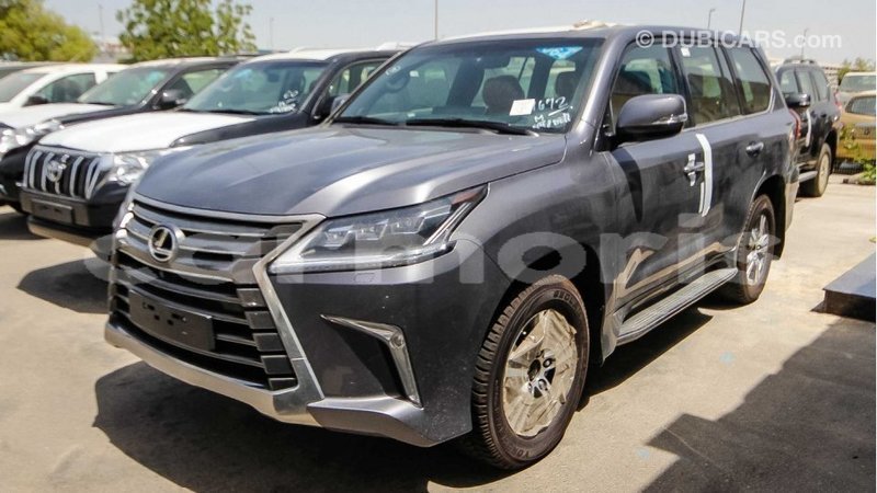 Big with watermark lexus lx agalega islands import dubai 2674