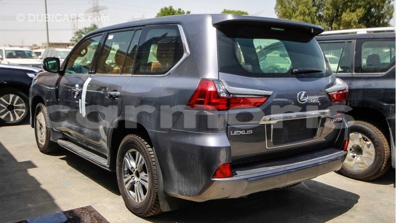 Big with watermark lexus lx agalega islands import dubai 2674