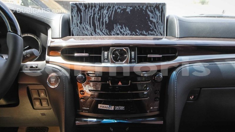 Big with watermark lexus lx agalega islands import dubai 2674