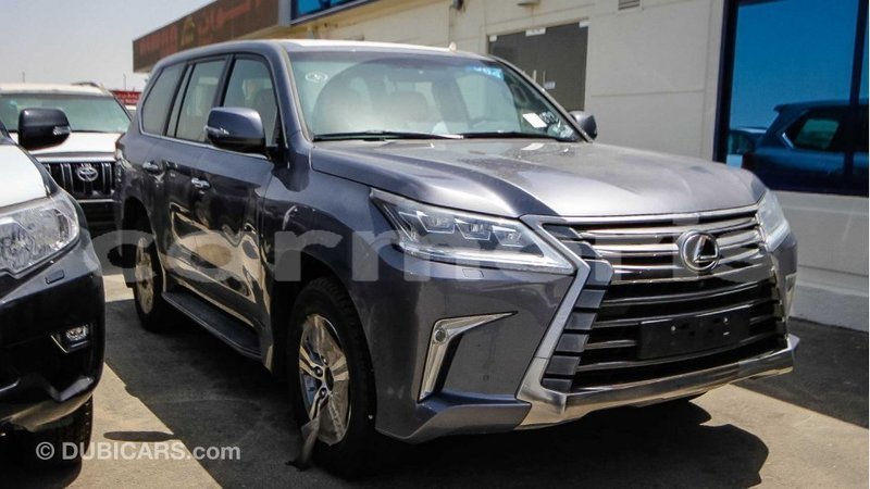 Big with watermark lexus lx agalega islands import dubai 2674