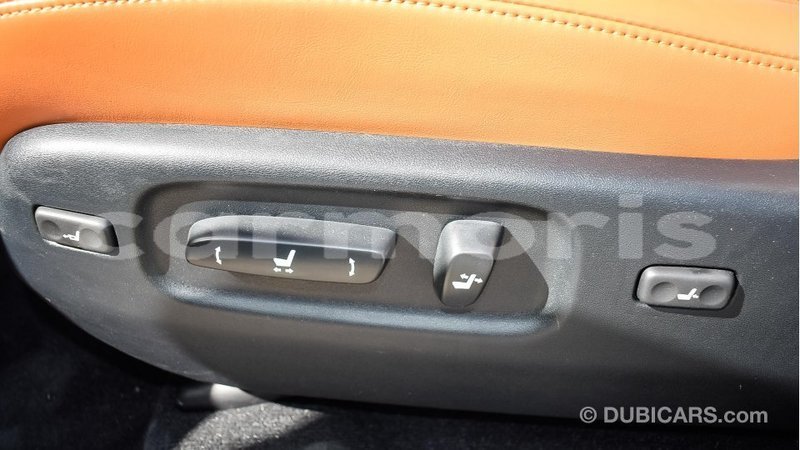 Big with watermark lexus lx agalega islands import dubai 2674