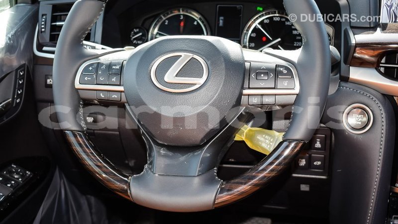 Big with watermark lexus lx agalega islands import dubai 2674