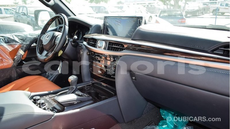 Big with watermark lexus lx agalega islands import dubai 2674