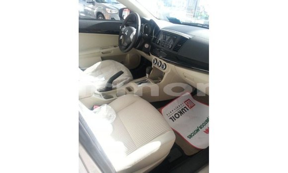 Buy Import Mitsubishi L200 Other Car in Import - Dubai in Agalega Islands Buy Import Mitsubishi L200 Other Car in Import - Dubai in Agalega Islands