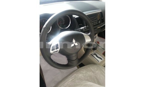 Buy Import Mitsubishi L200 Other Car in Import - Dubai in Agalega Islands Buy Import Mitsubishi L200 Other Car in Import - Dubai in Agalega Islands