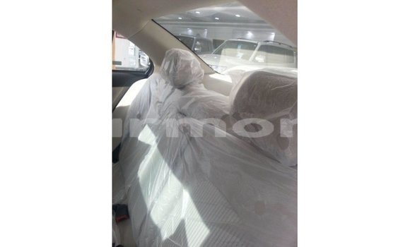 Buy Import Mitsubishi L200 Other Car in Import - Dubai in Agalega Islands Buy Import Mitsubishi L200 Other Car in Import - Dubai in Agalega Islands
