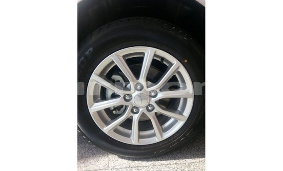 Buy Import Mitsubishi L200 Other Car in Import - Dubai in Agalega Islands Buy Import Mitsubishi L200 Other Car in Import - Dubai in Agalega Islands