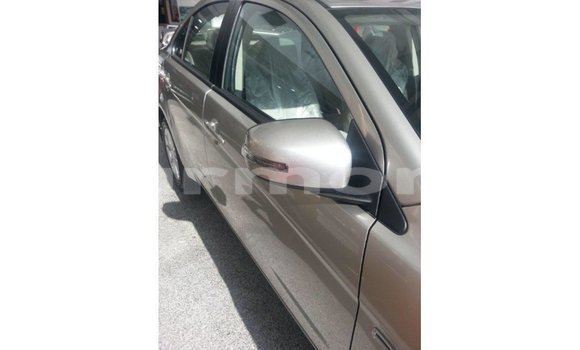 Buy Import Mitsubishi L200 Other Car in Import - Dubai in Agalega Islands Buy Import Mitsubishi L200 Other Car in Import - Dubai in Agalega Islands