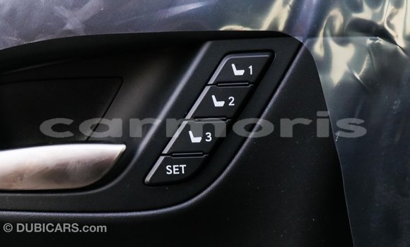 Buy Import Lexus LX Blue Car in Import - Dubai in Agalega Islands Buy Import Lexus LX Blue Car in Import - Dubai in Agalega Islands