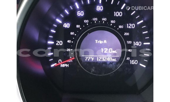 Buy Import Kia Optima White Car in Import - Dubai in Agalega Islands Buy Import Kia Optima White Car in Import - Dubai in Agalega Islands