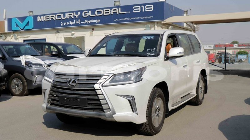 Big with watermark lexus lx agalega islands import dubai 2685