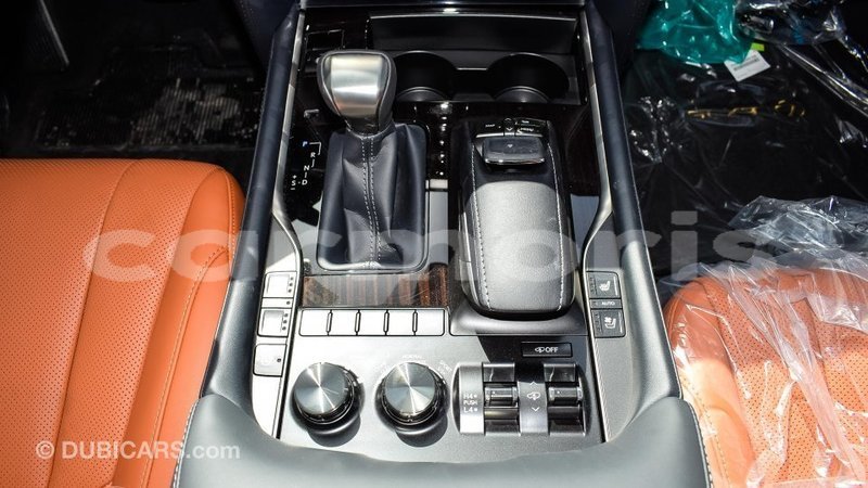 Big with watermark lexus lx agalega islands import dubai 2685