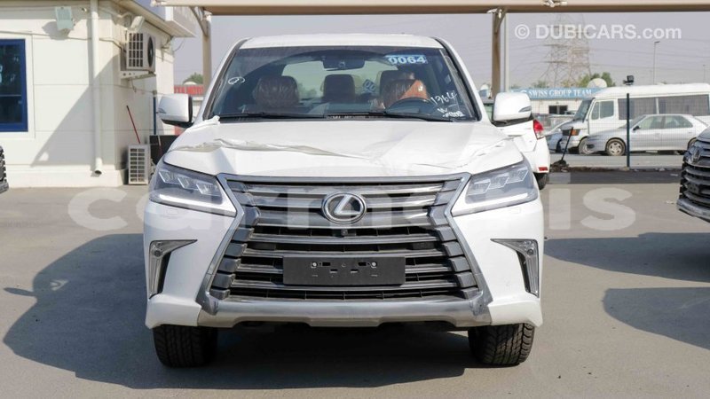 Big with watermark lexus lx agalega islands import dubai 2685