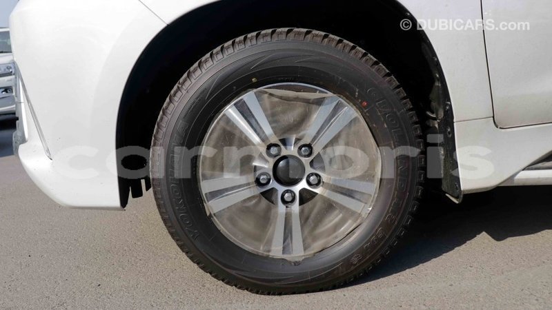 Big with watermark lexus lx agalega islands import dubai 2685