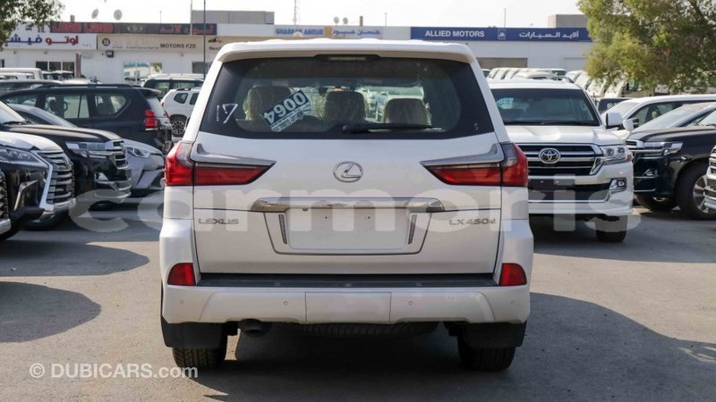 Big with watermark lexus lx agalega islands import dubai 2685
