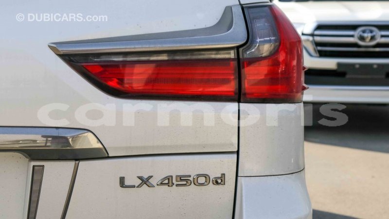 Big with watermark lexus lx agalega islands import dubai 2685