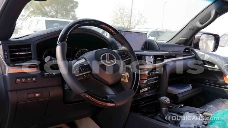 Big with watermark lexus lx agalega islands import dubai 2685