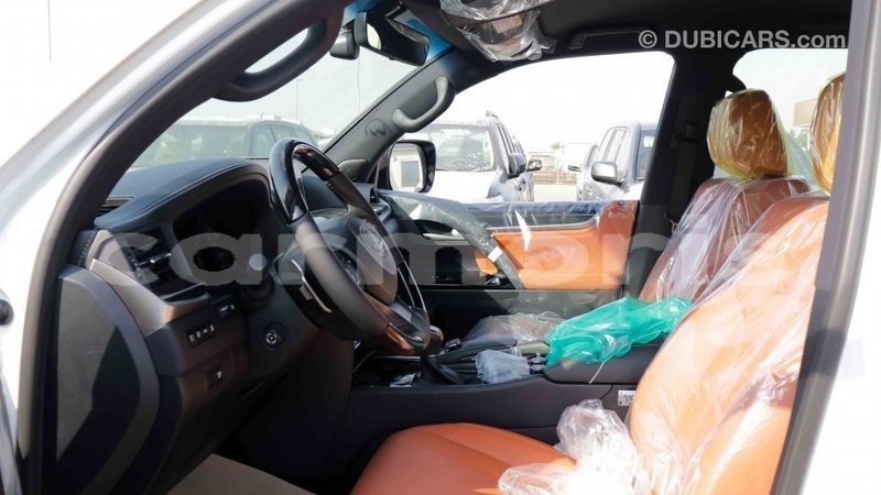 Big with watermark lexus lx agalega islands import dubai 2685