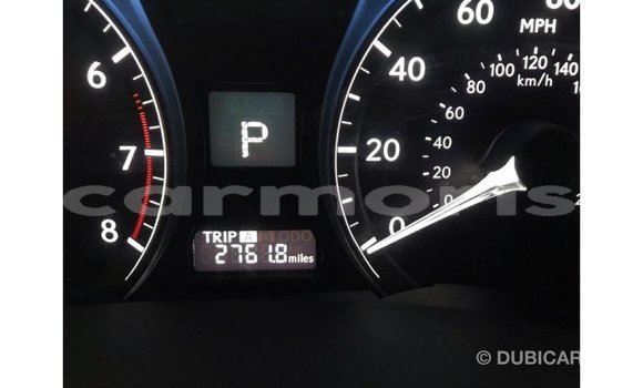 Buy Import Lexus RX 350 Other Car in Import - Dubai in Agalega Islands Buy Import Lexus RX 350 Other Car in Import - Dubai in Agalega Islands