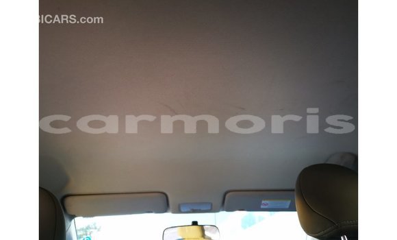 Buy Import Kia Picanto White Car in Import - Dubai in Agalega Islands Buy Import Kia Picanto White Car in Import - Dubai in Agalega Islands