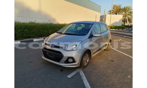 Buy Import Hyundai i10 Other Car in Import - Dubai in Agalega Islands Buy Import Hyundai i10 Other Car in Import - Dubai in Agalega Islands