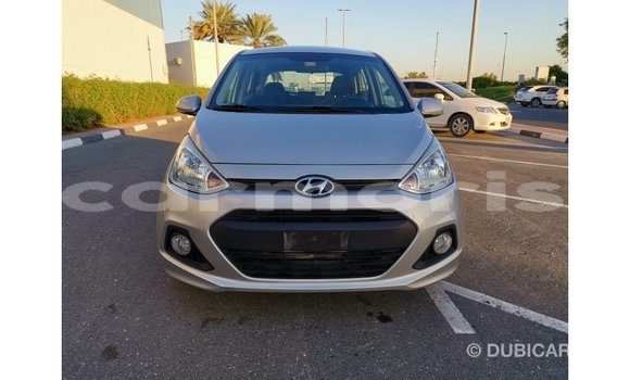 Buy Import Hyundai i10 Other Car in Import - Dubai in Agalega Islands Buy Import Hyundai i10 Other Car in Import - Dubai in Agalega Islands