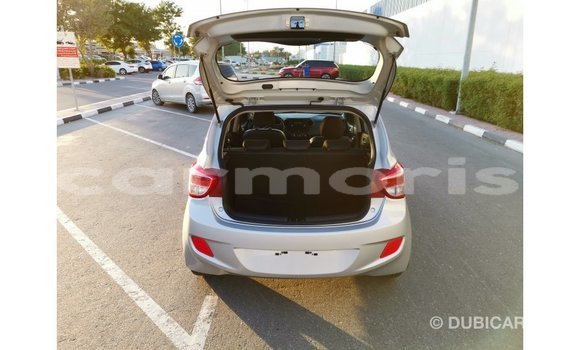 Buy Import Hyundai i10 Other Car in Import - Dubai in Agalega Islands Buy Import Hyundai i10 Other Car in Import - Dubai in Agalega Islands