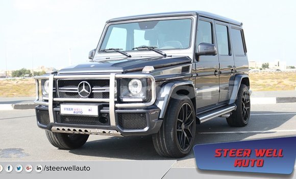 Buy Import Mercedes-Benz 190 Other Car in Import - Dubai in Agalega Islands Buy Import Mercedes-Benz 190 Other Car in Import - Dubai in Agalega Islands