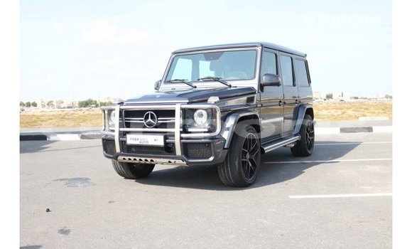 Buy Import Mercedes-Benz 190 Other Car in Import - Dubai in Agalega Islands Buy Import Mercedes-Benz 190 Other Car in Import - Dubai in Agalega Islands