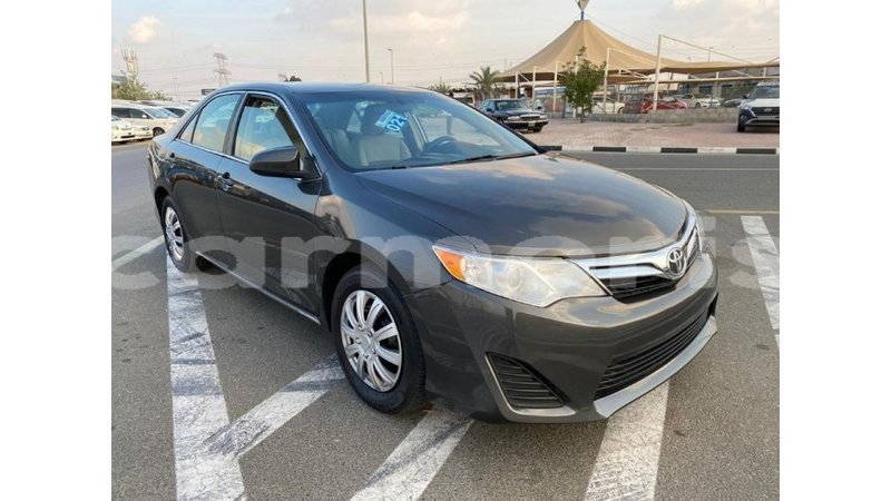 Big with watermark toyota camry agalega islands import dubai 2697