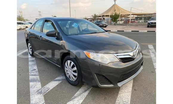 Buy Import Toyota Camry Other Car in Import - Dubai in Agalega Islands Buy Import Toyota Camry Other Car in Import - Dubai in Agalega Islands