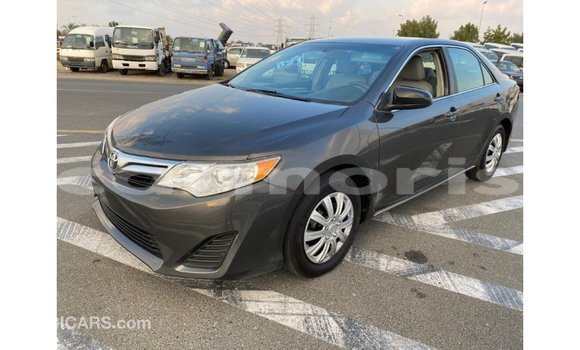 Buy Import Toyota Camry Other Car in Import - Dubai in Agalega Islands Buy Import Toyota Camry Other Car in Import - Dubai in Agalega Islands