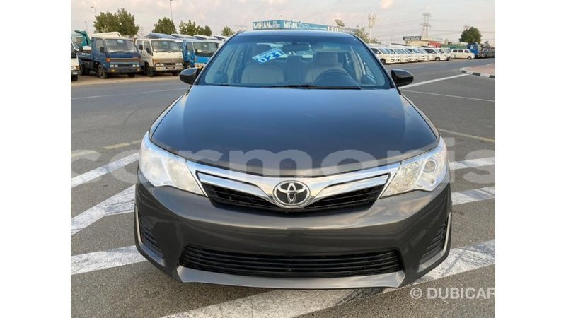 Big with watermark toyota camry agalega islands import dubai 2697