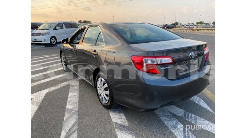 Big with watermark toyota camry agalega islands import dubai 2697