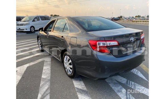 Buy Import Toyota Camry Other Car in Import - Dubai in Agalega Islands Buy Import Toyota Camry Other Car in Import - Dubai in Agalega Islands