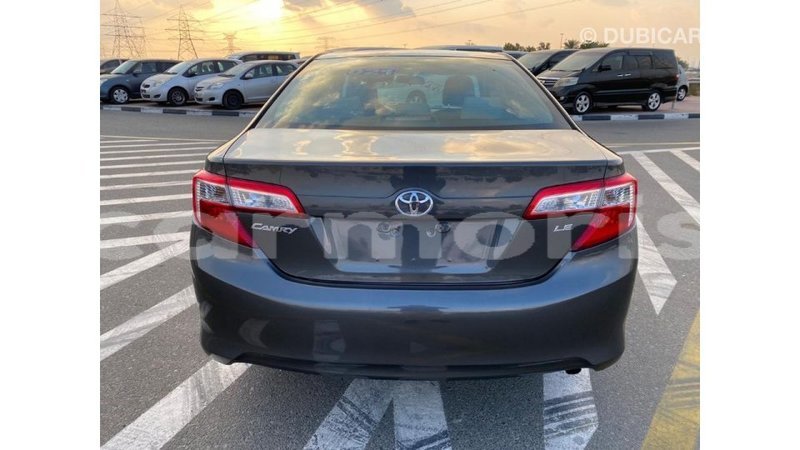 Big with watermark toyota camry agalega islands import dubai 2697