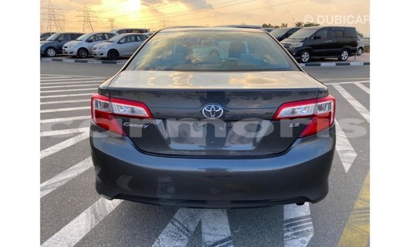 Buy Import Toyota Camry Other Car in Import - Dubai in Agalega Islands Buy Import Toyota Camry Other Car in Import - Dubai in Agalega Islands