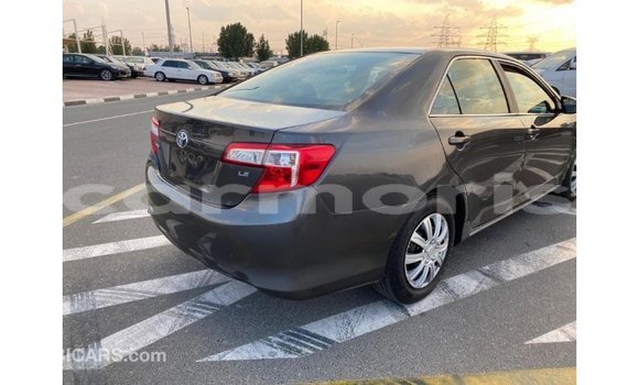Buy Import Toyota Camry Other Car in Import - Dubai in Agalega Islands Buy Import Toyota Camry Other Car in Import - Dubai in Agalega Islands