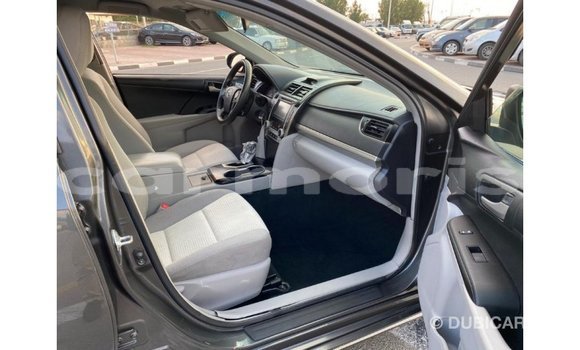 Buy Import Toyota Camry Other Car in Import - Dubai in Agalega Islands Buy Import Toyota Camry Other Car in Import - Dubai in Agalega Islands