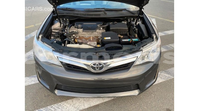 Big with watermark toyota camry agalega islands import dubai 2697