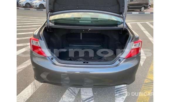 Buy Import Toyota Camry Other Car in Import - Dubai in Agalega Islands Buy Import Toyota Camry Other Car in Import - Dubai in Agalega Islands
