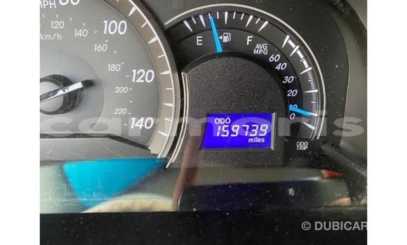 Buy Import Toyota Camry Other Car in Import - Dubai in Agalega Islands Buy Import Toyota Camry Other Car in Import - Dubai in Agalega Islands