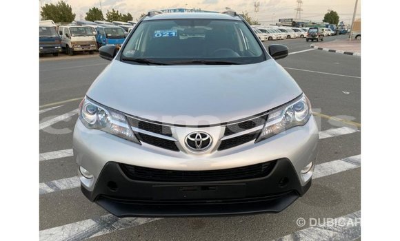 Buy Import Toyota HiAce Other Truck in Import - Dubai in Agalega Islands Buy Import Toyota HiAce Other Truck in Import - Dubai in Agalega Islands