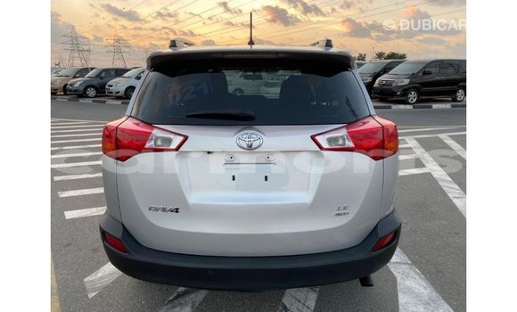 Buy Import Toyota HiAce Other Truck in Import - Dubai in Agalega Islands Buy Import Toyota HiAce Other Truck in Import - Dubai in Agalega Islands