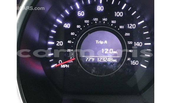 Buy Import Kia Optima White Car in Import - Dubai in Agalega Islands Buy Import Kia Optima White Car in Import - Dubai in Agalega Islands