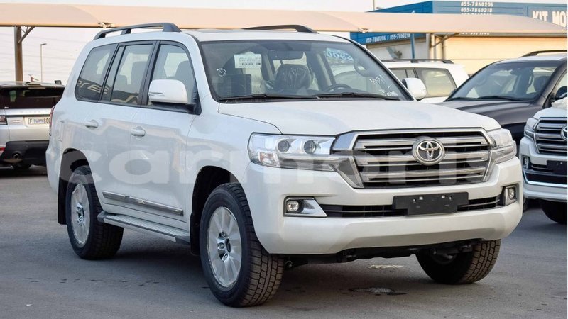 Big with watermark toyota land cruiser agalega islands import dubai 2708