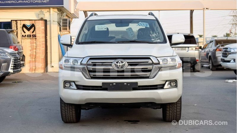 Big with watermark toyota land cruiser agalega islands import dubai 2708